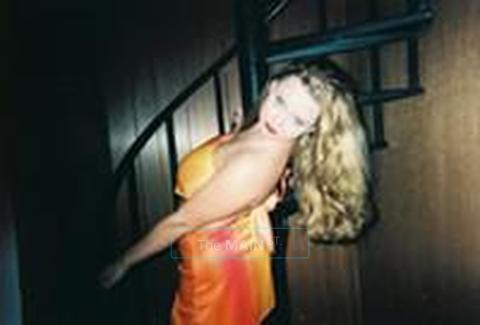 The Midwests Best Lil Love Angel (*)(*) !!!!!! 4 A Short Time Only!!!! 40 Speacial, 31
