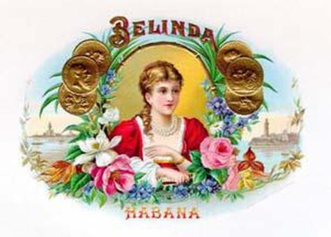 âœ¾â–“â•°â˜†â€¢ â€¢ â€¢... Sultry SeDuctive Busty Goddess looking 2 have a relaxing SMOKE L&S.... âœ, 29