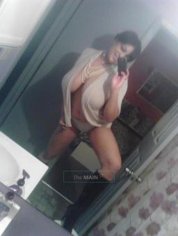 Puertorican ~ B.E.A.U.T.Y ~, 26