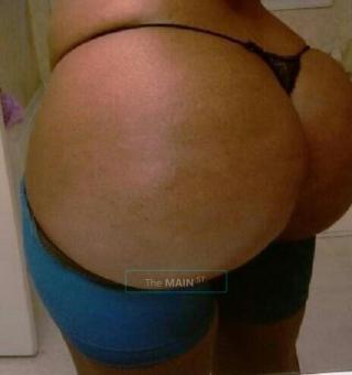 Freaky thick Big booty Ready to play INCALL/ Outcall