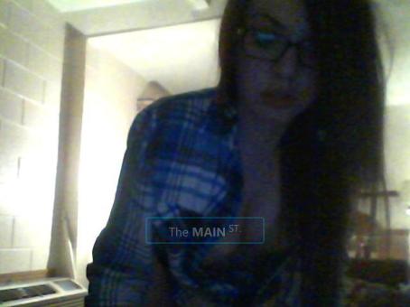 **** :...LIVE SIZE BARBIE...:**** Incalls Only ! (402) 203, 20