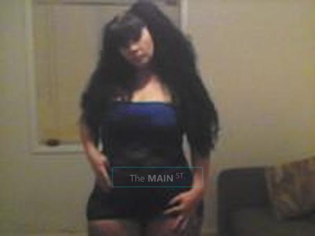 â˜†â˜† â˜†â˜†â˜†â˜† â?¤ Â°Â° ExOtiC BOMbShELLÂ°Â° â?¤ *K i L L e R* CURVES! â˜†â˜† â˜†â˜† â˜†â˜†â˜†â
