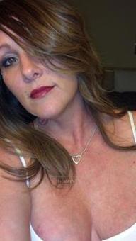 █ ♥ NURU ♥ BodySurfing ♥ █ Ciarra, 33