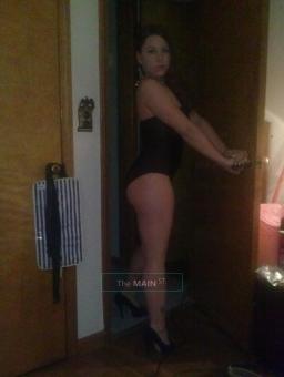 Mariah sexy, cute, and love to please!!! call me 216-401-5835$ ;-) :-, 25