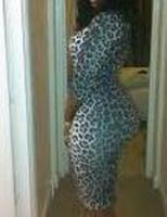 ~~~EBonY SeDuCtreSS~~~ ~~~SLiPpeRy & VeRy DriPpery~~~, 27