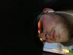 Hey ladies!! 22y/o male here!, 22