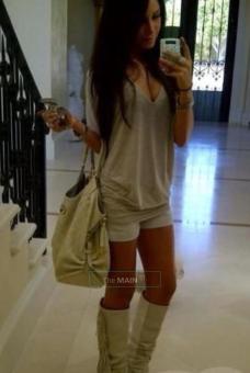 â˜… â–¬â–¬ [[ SWEET ]] â–¬â–¬ â˜… _ â˜… â–¬â–¬ [[ RELAXING ]] â–¬â–¬ â˜… _ â˜… â–¬â–¬ [[ GIRL NEXT D, 22