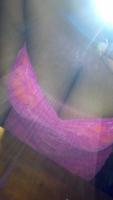 *** Sweet, 18