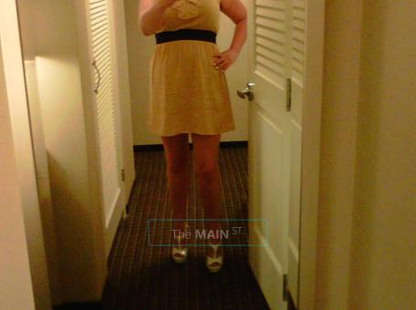 Come Be Pleasure By Sweet Sexy Erotic Mel ! Here for 2 Days Only! Dont Miss Out!, 25