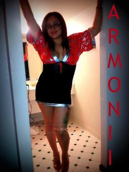 ðŸ’¯%REALâœ” ã€?Hot !ã€‘ âœ“ ã€?GIRLã€‘ âœ“ ã€?CompleteðŸ’˜ Sweetieã€‘ âœ“OUTCALLS âœ“ ã€?Sexy & Hot, 22