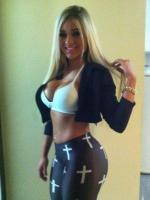 âœ¿ âœˆ âœˆ âœ¿ Miss Stunning Tiffany âœ¿ âœˆ âœˆ âœ¿ First Class Service âœ¿ âœˆ âœˆ âœ¿