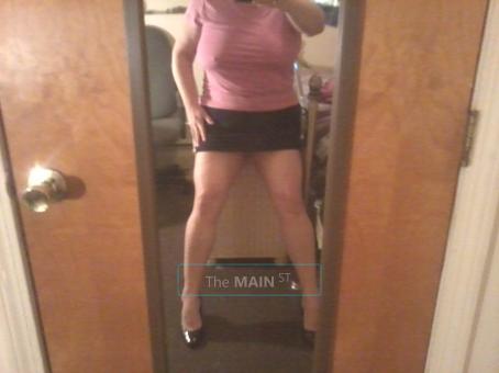 KELLI :-) Lets Get Together>>>>> Fun and Independent, 41