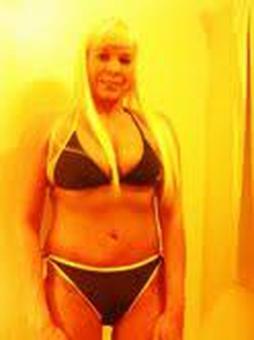 MASSAGE LACOMBE Northshores hot Sandi Beech V.I.P. Gentlemen spa !!!!!, 28