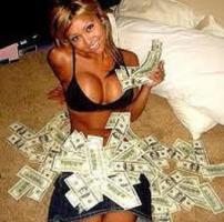 $$$ Ladies Apply Today and Work Tonight,Now Hiring Outcall Escorts, 18