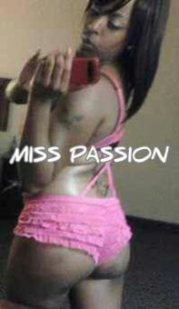 U* N* F* O* R* G* E* T* T* A* B* L* E ~*~*~ P* A* S* S* I* O* N, 27