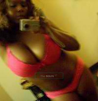 â™¥ MAgNifIcenT --------- E X O T I C---E B O N Y----- BOMBSHELL â™¥â€¢*Â¨Â¨*Mouth Watering Services, 28