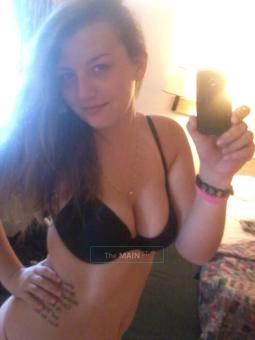 Ready to have SUM real funn tonight.. Then im your girl ;), 21