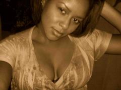 *** Get Pampered By A CARAMEL BabyDoLL with a MAGICAL Touch ITS AN INTENSE EXPERIENCE!!! ***