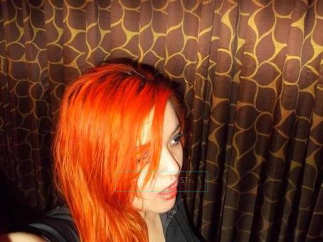 reviewed with praise -- honest -- unrushed -- discreet -- independent -- educated -- saner and safer, 26