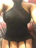 Desire To Be Taught?Disciplined?Taboo acts? (2-Girl Avail), 48