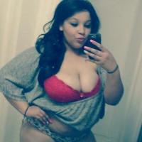 °$70Specials incalls?°COME ESCAPE WITH ME?° NEW in town. be the first to try ? 100% satisfaction!, 21