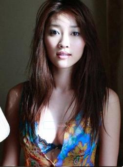 = = = = = = (( Soothing Relaxing ))~~(( Asian )) = = = = = =, 23