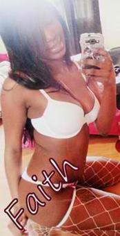 â™› H0T && READY â™› || â˜….â€¢*Â¨ Â¨*â€¢- :â˜†EB0NY CUTiâ‚¬ 0N DUTY â˜….â€¢*Â¨ Â¨*â€¢- :â˜†, 21