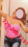 A S T O R I A-â€”â€”â€”â€” Pâ€”Eâ€”Râ€”Fâ€”Eâ€”Câ€”Tâ€”! â€”â€”BUSTY â€”â€”â€”â€”4â€” RELAXATION â€”, 26