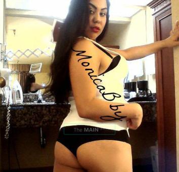 âœ” Im â˜† Alw@ys â˜† On â˜† My â˜† N@ughtiest â˜† Beh@vior!! âœ”â˜†Hotâ‚° KiNky â˜†âœ” BuStYâ‚° CuR, 23