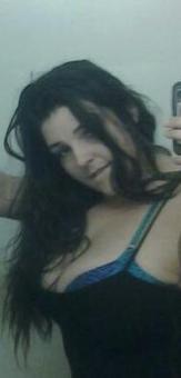 ????? Weekend Only! BRAND NEW BbW $ Ultimate Specials * Highly Reviewed* ?????, 24