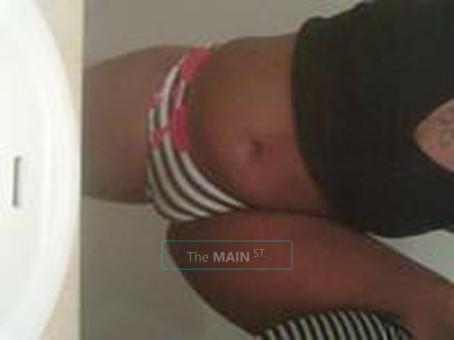 **$$Leann**, 23