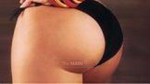 â–€â–€â–€â–€ 4 HANDS MASSAGE â–€â–€â–€â–€â–€â–€â–€â–€ YÃ•ULL â–€â–€â–€â–€â–€â–€â–€â–€â–€ Nâ‚¬Vâ‚¬R F, 21