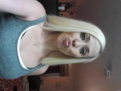 â™¥â€¢ [ BUSTY ] â€¢â™¥â€¢ [ SWEET ] â€¢â™¥â€¢ [ UPSCALE ] â€¢â™¥â€¢ [ INDEPENDENT ] â€¢â™¥ â™¥â€¢ -, 24