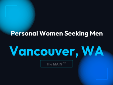 ???????????? DAISY ???????????? Tu Florecita Divertida ???????????? Fun & Fresh ????????????, 23