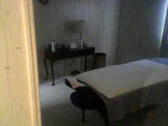 {{{{ BODY RUB 4U! }}}} IN JAX! just a 45min RIDE TO "RELAX" Our w/Beautiflul Therapist! 904~434~8428, 28