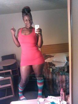 Let Me Rub Your Body Down & More$70, 25