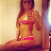 Dont miss me while Im in Sioux Falls ! Must see !, 22