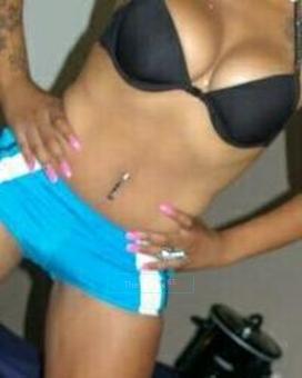 Incall/Outcall Full Body Massage Anyway You Like It, 22