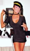 **..$.100 **. SpEciAL!!! ** BuSY ** BuStY,** SecReTaRY ** GoNe ** WILD !!!!, 47