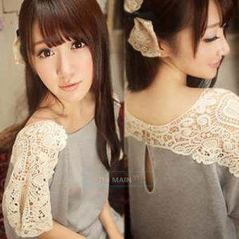 â™¡â™¥â™¡â™¥â™¡â™¥â™¡â™¥â™¡â™¥ Come to see Our massage is tailored to your needs. New girls. â™¡â™¥â, 25
