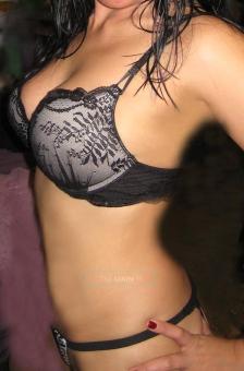 Sexy Filipina Girl to Serve You !, 29