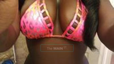 SPECiALS :: 60q 120hh 180h :: DONT miss OUT, 21