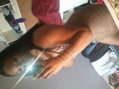 Jamaican Beauty...Mrs. Sapphire Available Now!!!, 20