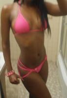 $80 Sensual Bodyrubs By a 6 Ft Ebony Exotic Playmate %100 Real Call Now!!!, 22