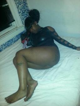 Thickness, 21