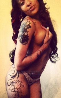 ______*****Sexy Babe_Ashley is in Town_*******, 19