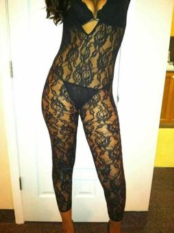 FuN*** HoT*** SeXy*** ExcLuSiVE*** psSiOnAtE, 24