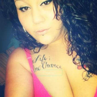 ** Here Till Sunday !! 38dd ; all natural ITALIAN MIXED ; 100% ME or its FREE !!! 80$$ specials! ***, 20