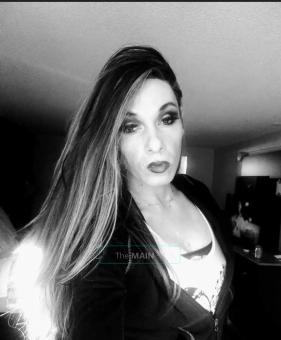 EARLY BIRD SPECIALS ON INCALL QV&HHR 9802801773, 39