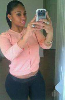 ; They do it for less... But I do it the best!!!!, 21
